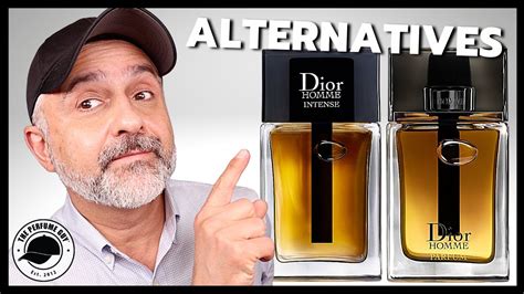 dior homme cologne alternative